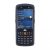 M3 Mobile BK10