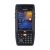 M3 Mobile OX10