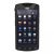 M3 Mobile SM10 LTE