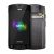 M3 Mobile SM15