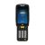 M3 Mobile US20