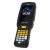 M3 Mobile UL20