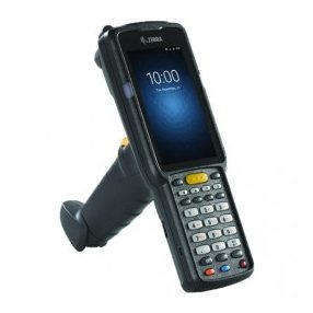 Zebra MC3300