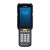Zebra MC3300ax