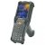 Zebra MC9200