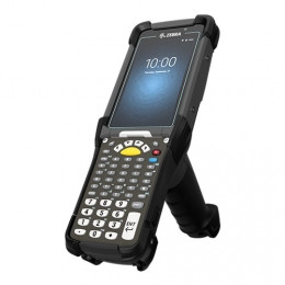   Zebra MC9300