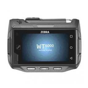 Zebra WT6000