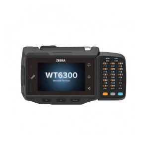 Zebra WT6300