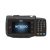 Zebra WT6300