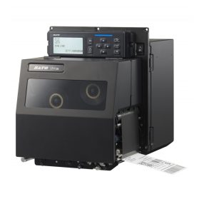 SATO S84 LH nyomtatómotor