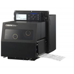 SATO S86 NX nyomtatómotor