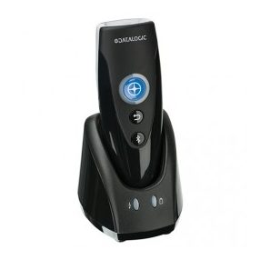 Datalogic RIDA DBT6400