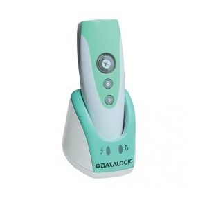 Datalogic RIDA DBT6400-HC