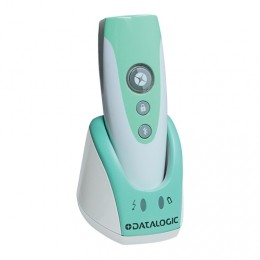 Datalogic RIDA DBT6400-HC