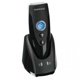   Datalogic RIDA DBT6400