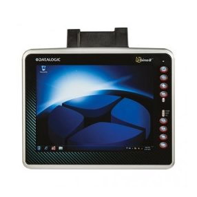   Datalogic Rhino II (Rhino II for Android)