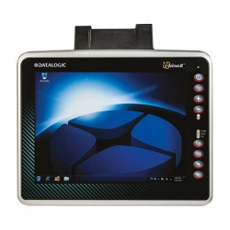   Datalogic Rhino II (Rhino II for Android)