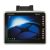Datalogic Rhino II (Rhino II for Android)