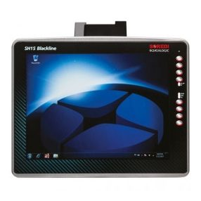 Datalogic SH15 Blackline