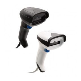 Datalogic Gryphon I GD4200