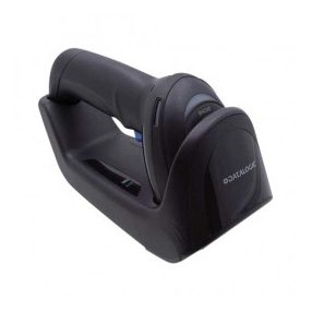 Datalogic Gryphon I GBT4200
