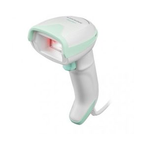   Datalogic Gryphon I GD4500-HC