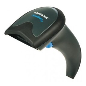 Datalogic QuickScan Lite QW2100