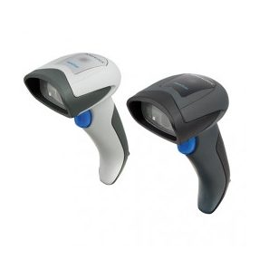 Datalogic QuickScan QD2400