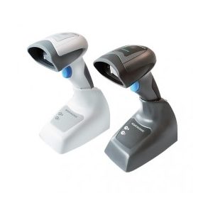 Datalogic QuickScan QM2400