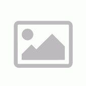 Evolis Edikio Access Price Tag