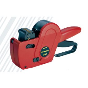 SATO KENDO 22 címkéző gép