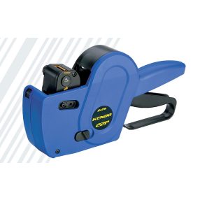 SATO KENDO 22P kézi címkéző gép