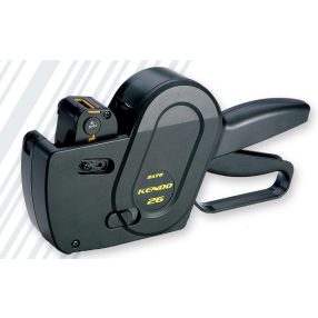 SATO KENDO 26 kézi címkéző gép