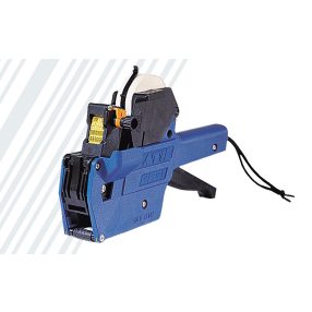 SATO PB1 kézi címkéző gép