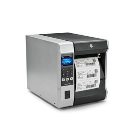 RFID címkenyomtatók